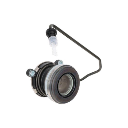 VALEO Zentralausrücker, Kupplung