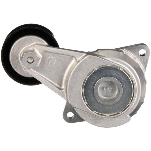 GATES Riemenspanner, Keilrippenriemen DriveAlign&trade;