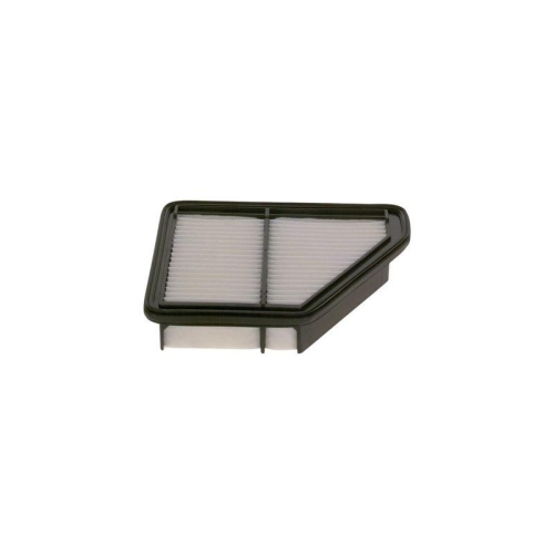 BOSCH Luftfilter
