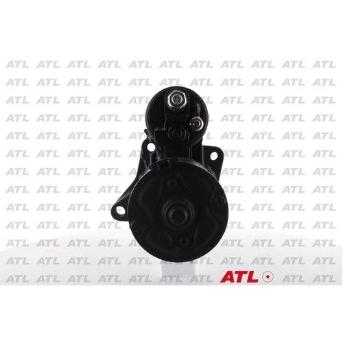 ATL Autotechnik Starter