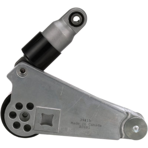 GATES Riemenspanner, Keilrippenriemen DriveAlign&trade;