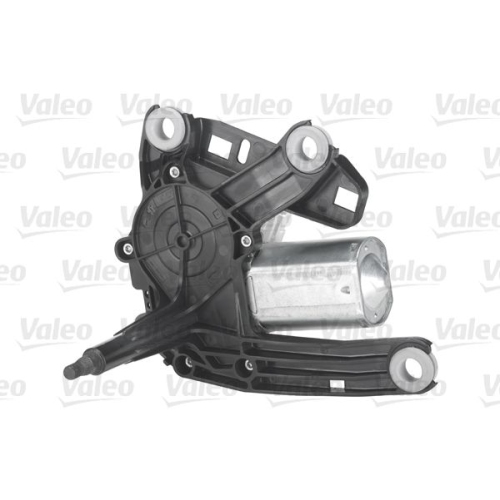 VALEO Wischermotor ORIGINAL TEIL