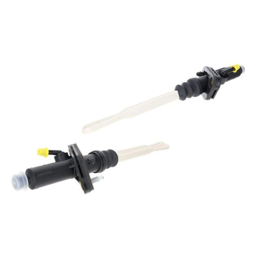 VALEO Geberzylinder, Kupplung