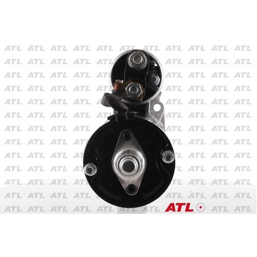 ATL Autotechnik Starter