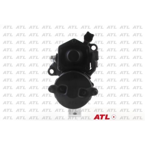 ATL Autotechnik Starter