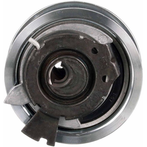 GATES Spannrolle, Zahnriemen PowerGrip&trade;