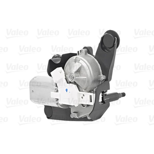 VALEO Wischermotor ORIGINAL TEIL