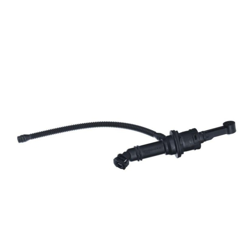 VALEO Geberzylinder, Kupplung