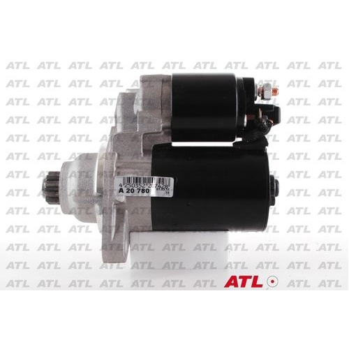 ATL Autotechnik Starter