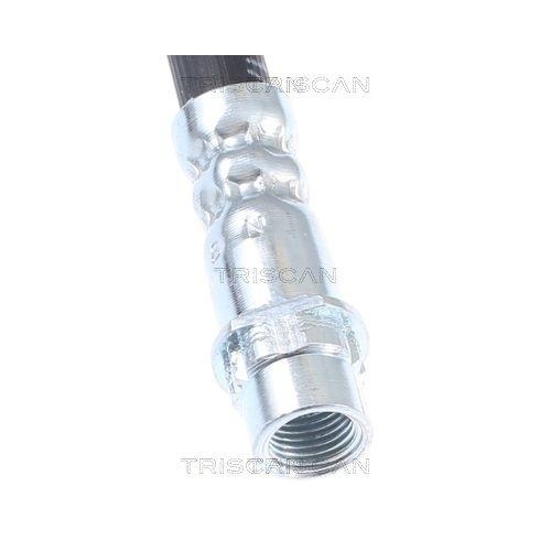 TRISCAN Bremsschlauch