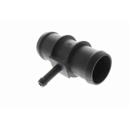 VAICO K&uuml;hlmittelflansch Original VAICO Qualit&auml;t