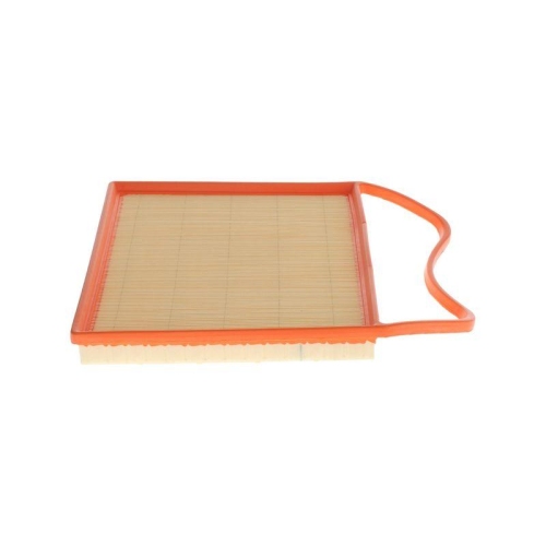 BOSCH Luftfilter