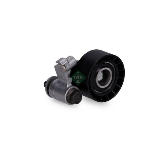 Schaeffler INA Spannrolle, Zahnriemen