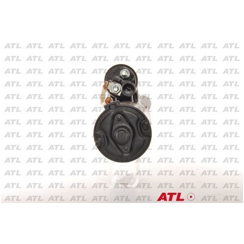 ATL Autotechnik Starter