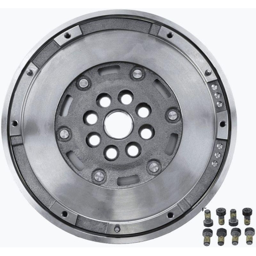 SACHS Schwungrad Zwei-Massen-Schwungrad