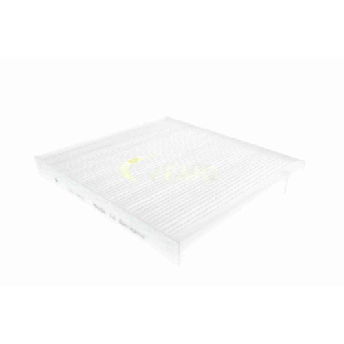 VEMO Filter, Innenraumluft Green Mobility Parts