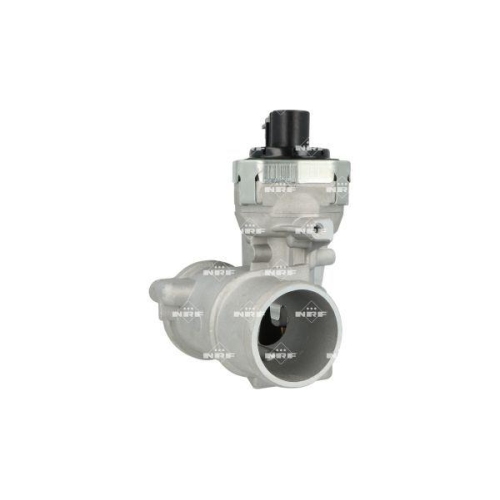 NRF AGR-Ventil EASY FIT