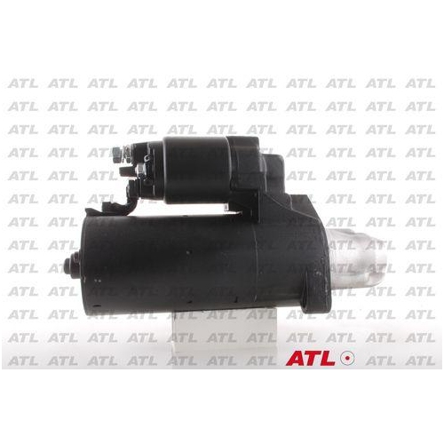 ATL Autotechnik Starter