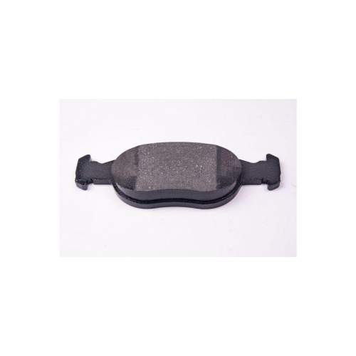 HELLA Bremsbelagsatz, Scheibenbremse