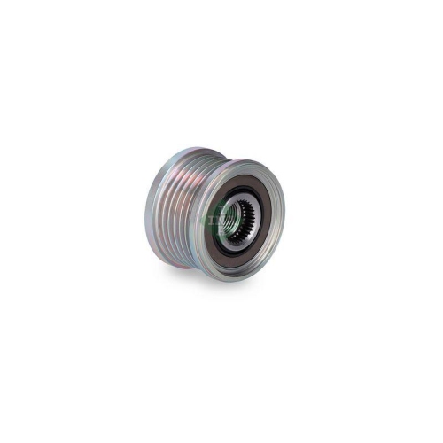 Schaeffler INA Generatorfreilauf