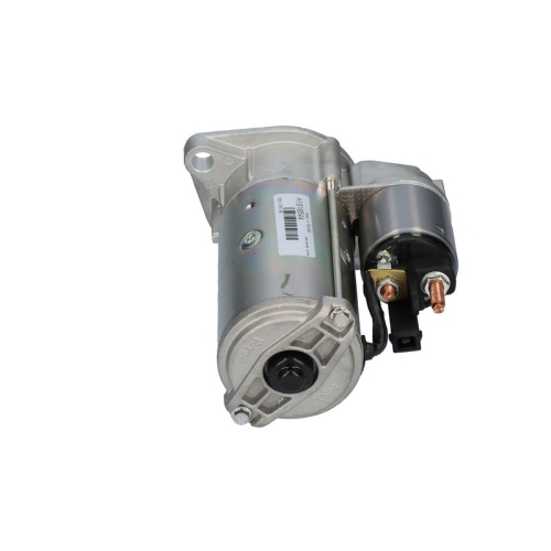 VALEO Starter VALEO RE-GEN AT