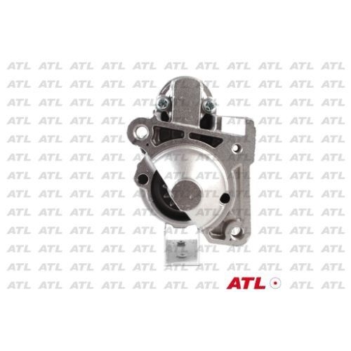 ATL Autotechnik Starter