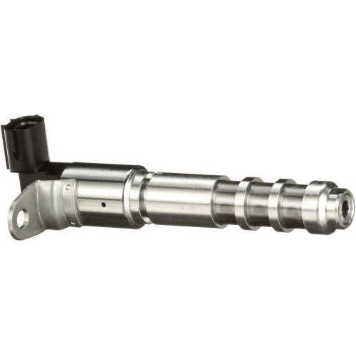 GATES Steuerventil, Nockenwellenverstellung