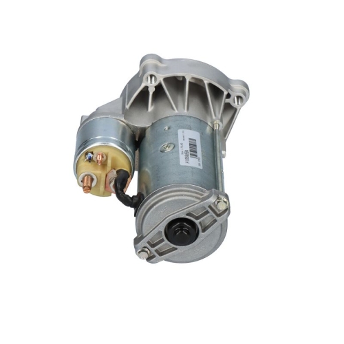 VALEO Starter VALEO RE-GEN AT