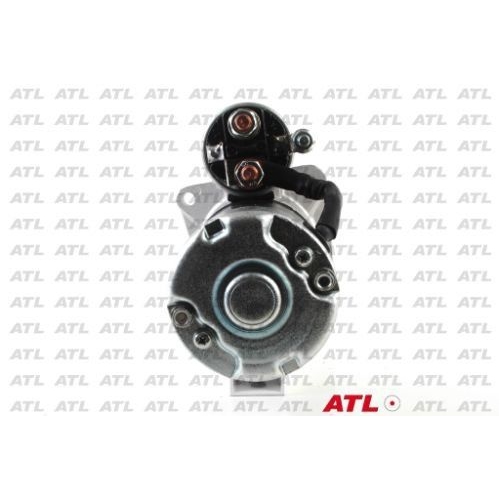 ATL Autotechnik Starter