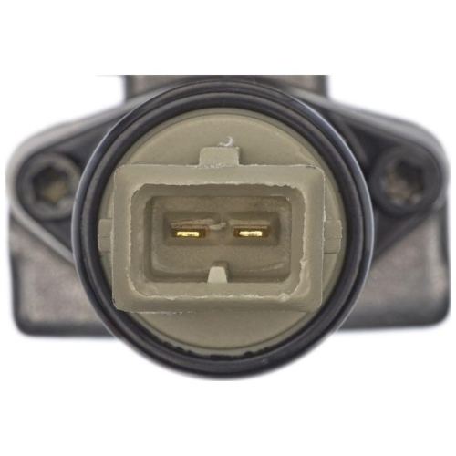 GATES Steuerventil, Nockenwellenverstellung