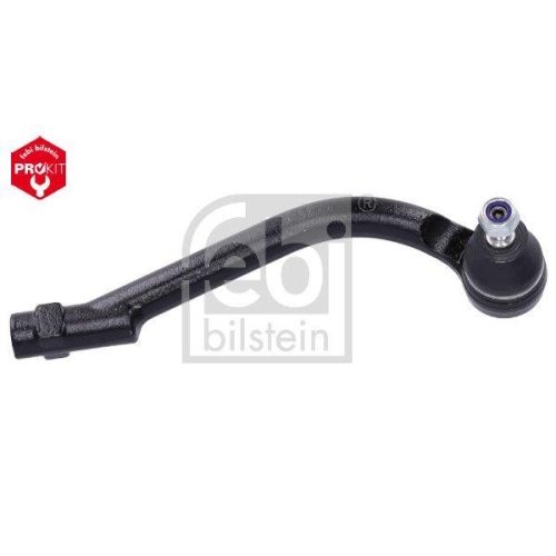 FEBI BILSTEIN Spurstangenkopf ProKit