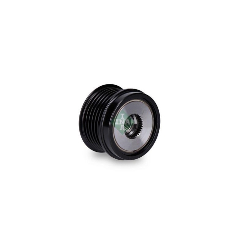 Schaeffler INA Generatorfreilauf