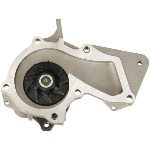 GATES Wasserpumpe, Motorkühlung