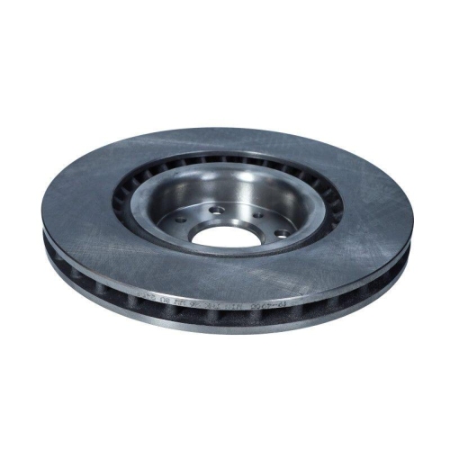 MAXGEAR Bremsscheibe