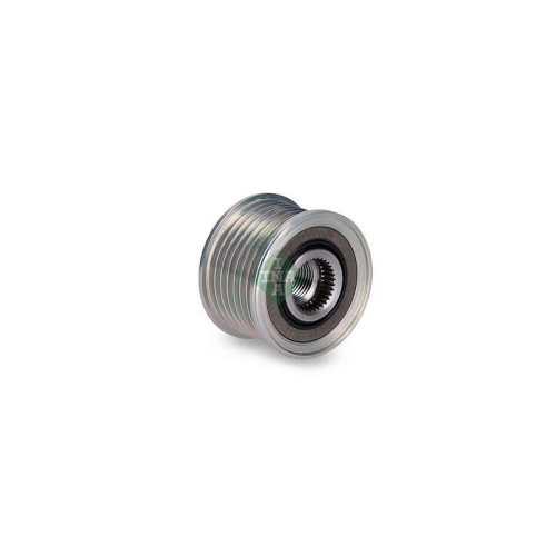 Schaeffler INA Generatorfreilauf