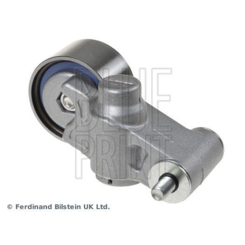 BLUE PRINT Riemenspanner, Zahnriemen