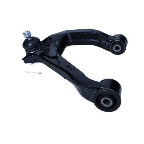 MAXGEAR Lenker, Radaufhängung