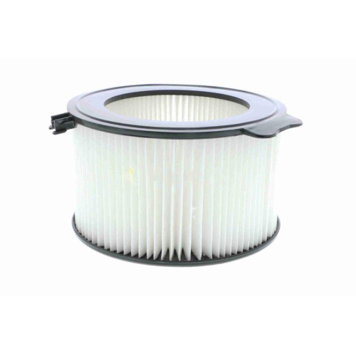 VEMO Filter, Innenraumluft Original VEMO Qualit&auml;t