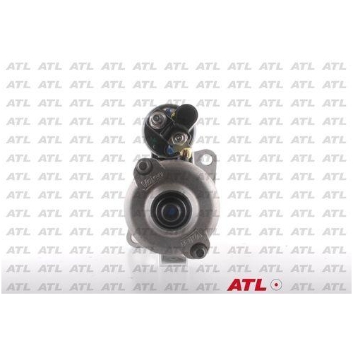 ATL Autotechnik Starter