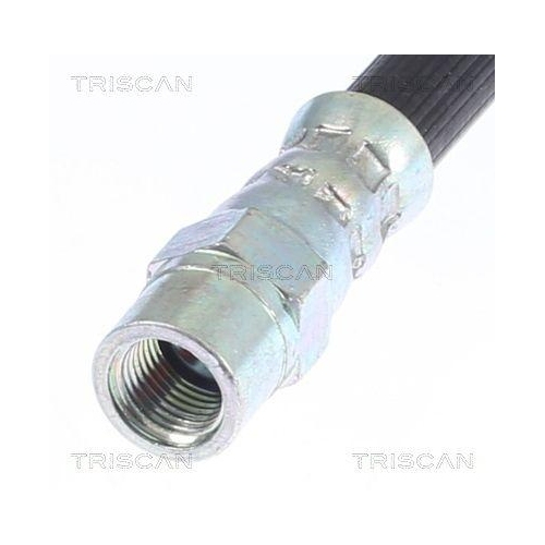 TRISCAN Bremsschlauch