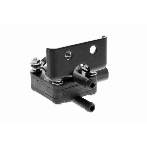 VEMO Sensor, Abgasdruck Original VEMO Qualit&auml;t