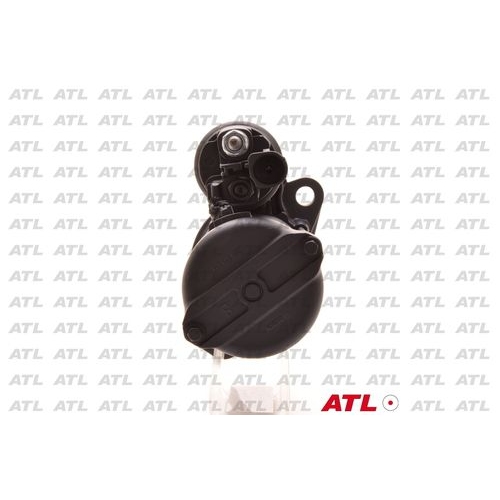 ATL Autotechnik Starter