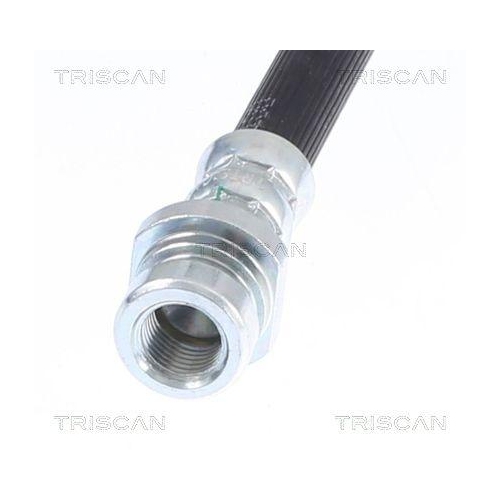 TRISCAN Bremsschlauch