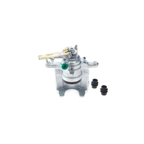 BOSCH Bremssattel