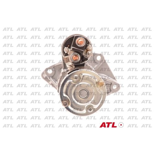 ATL Autotechnik Starter