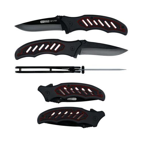 KS TOOLS Klappmesser