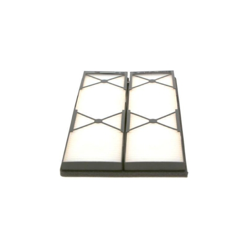 BOSCH Filter, Innenraumluft