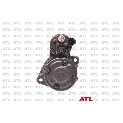 ATL Autotechnik Starter