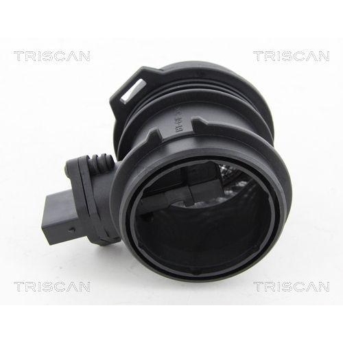 TRISCAN Luftmassenmesser