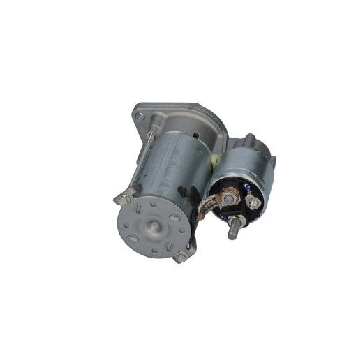 VALEO Starter VALEO RE-GEN AT